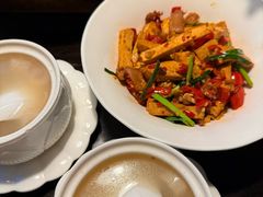 -吃货私房菜(丽江束河古镇店)