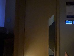 -康悦故事·海鲜自助(雅士亚豪生店)