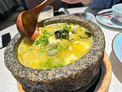 -维园悦谱·海派家常菜(乌鲁木齐南路店)