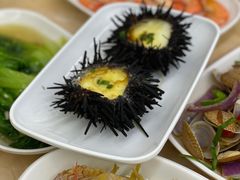 -忆海南海鲜(椰风巷第一市场店)