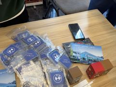 -北京盈之宝宝马&MINI4S店(望京店)