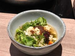 -老鼎旺安格斯牛肉火锅(衡艺广场店)