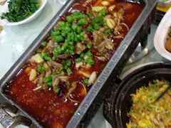 -一麦·龙岛(上海青浦店)