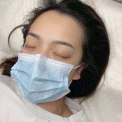 -久匠·纹眉半永久野生眉