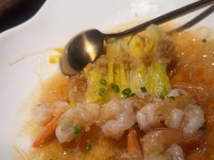 -许家菜(DT51店)