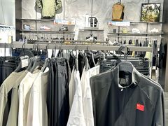 -松雷商业(南岗店)