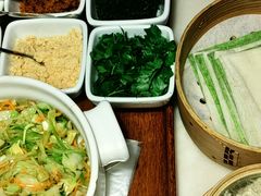 -林四喜·闽南传家菜(鼓浪屿店)