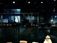 -盘龙城遗址博物院