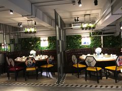 -遇见小厨·北京烤鸭·江湖菜·川菜(广福桥店)