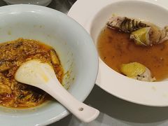 -老人和饭店(淮海中路店)