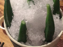 -胡桃里音乐酒馆(海雅缤纷城店)