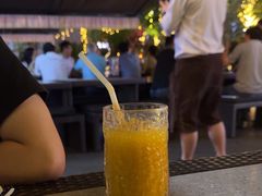 -haxnbauer海森堡德国餐厅(深圳coco店)