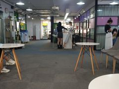 -微笑时刻照相馆·企业合影·商务外拍(北京五道口店)