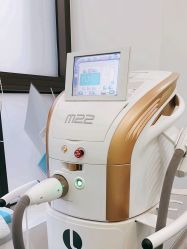 -SKINIST丽铂医疗美容