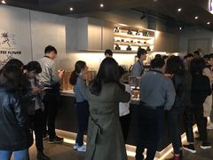-瑞幸咖啡(1+1大厦店)