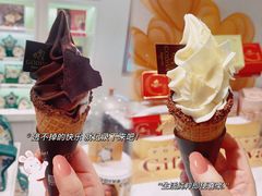 -GODIVA(印象城店)