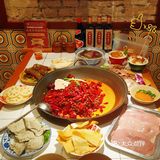 我不是哥哥【程蝶衣】，而是观音桥【程碟衣】