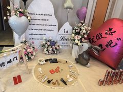 -石浦大酒店(百丈店)