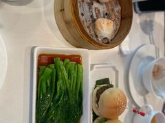 -好友缘家宴(青山路店)