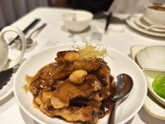 -南麓·浙里(外滩店)