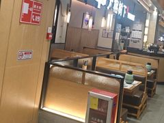 -大榕树下顺德菜(金沙洲永旺店)