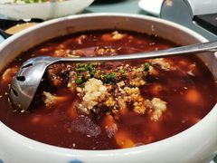 -湖锦酒楼·32年地道湖北菜(光谷店)
