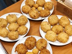 -CoCo壱番屋(久光百货店)