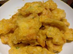 -李氏八大件老菜馆(万宝街店)