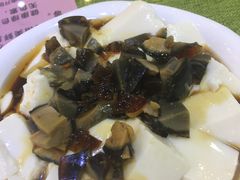 -桃子餐厅·天津菜(红星路直营店)