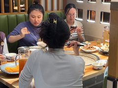 -和晟shèng铁锅炖·东北菜(南山店)