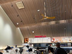-山崎面包(苏州中心店)