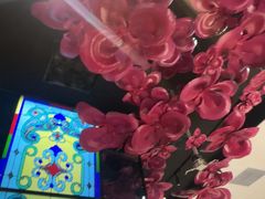 -大董(环贸iapm店)