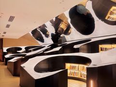 -涨巢·潮玩水疗局