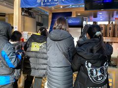 -厝内小眷村(西单大悦城店)