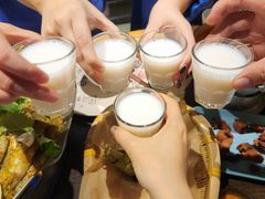 -萨芭蒂高空花园餐酒吧