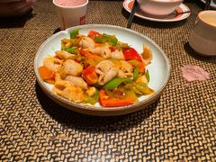-老客家·客家菜(万达店)