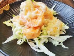 -喜雀JOY KITCHEN