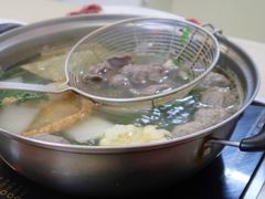 -粤潮魏记牛肉火锅(爱家·金河湾南区店)