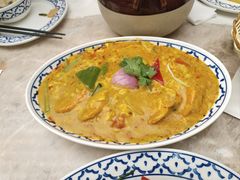 -KingThaia金泰兰(滨江天街店)