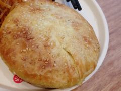 -武圣羊汤(武圣路店)