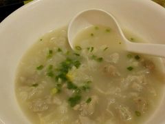 android_upload_pic-石岐佬中山菜馆(张溪店)