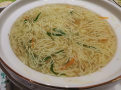 -双东酒店(东关街店)