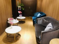 -海豚湾高端月子会所(黄浦店)