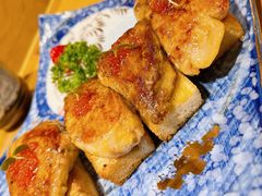 -老村旧煲(江宁金鹰店)