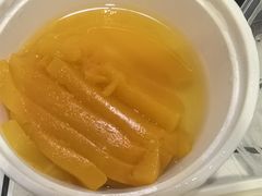 -老乡鸡(融科天地店)