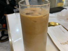 -法桐蛋糕·手作面包(万象城店)