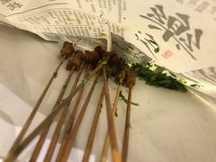 -乐乐姐超级土豆(中关村5号店)