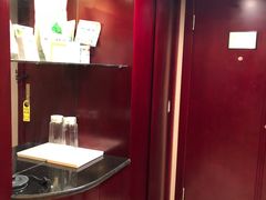 -敦煌富国酒店