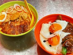 -華叔茶記