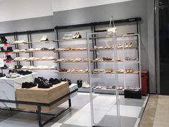 -WESTLINK西遇(扬名店)